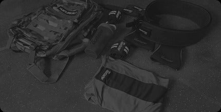 Gym Accessories