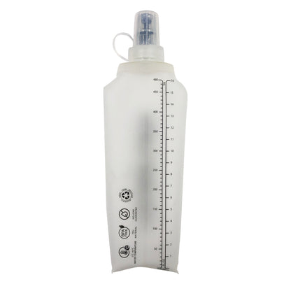 Soft Flask - 480ml