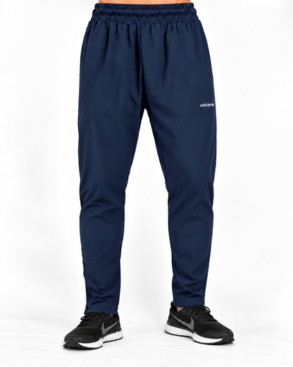 Stride Joggers - Navy