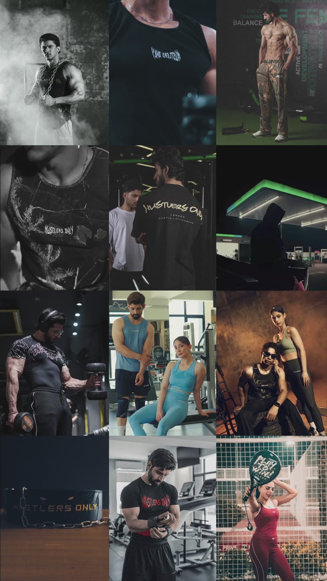 Load video: 