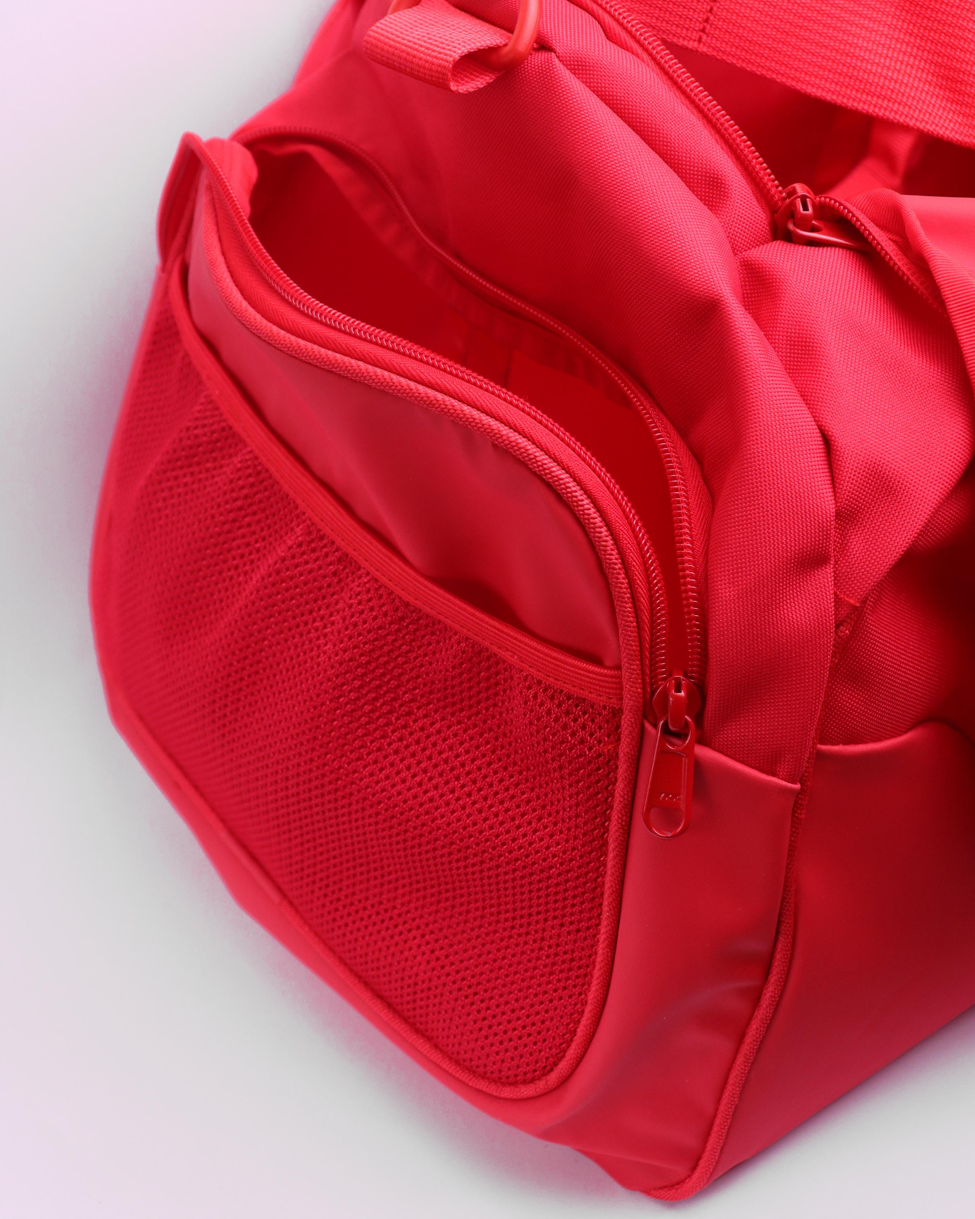 red-duffel-bag-vented-pocket-molle-webbing