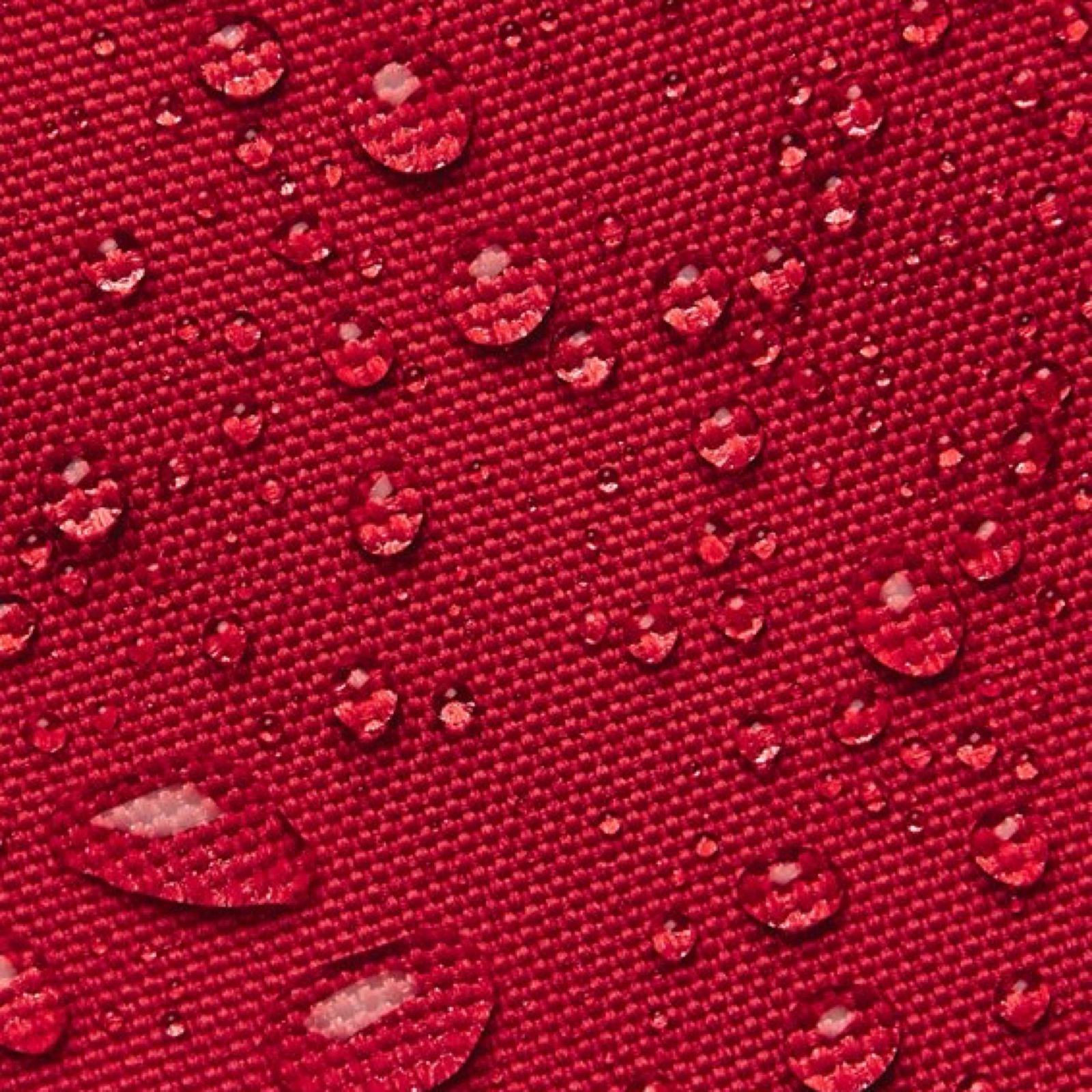 water resistance red fabric for duffel bag | Hustlers Only PK