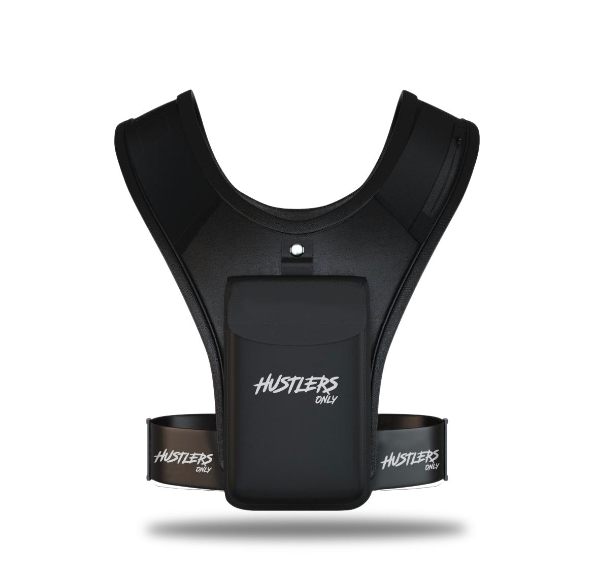 Run Vest