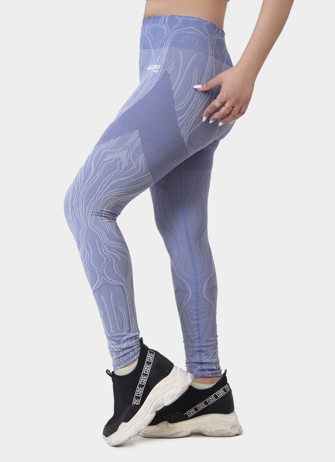 Nike 2024 volt leggings