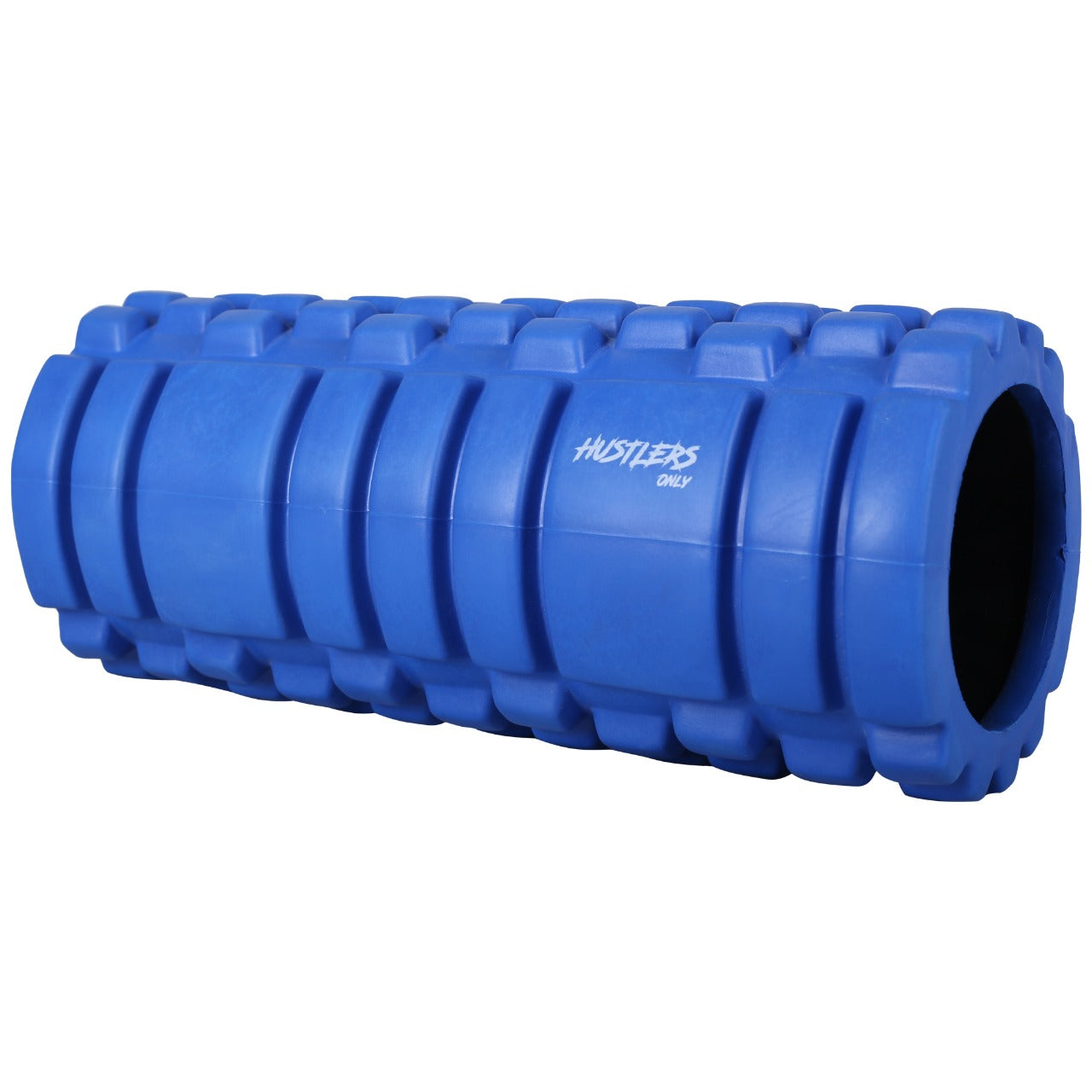Foam Roller