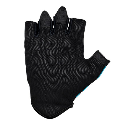 Comfort Fit Gym Gloves For Workout | HustlersOnlyPK