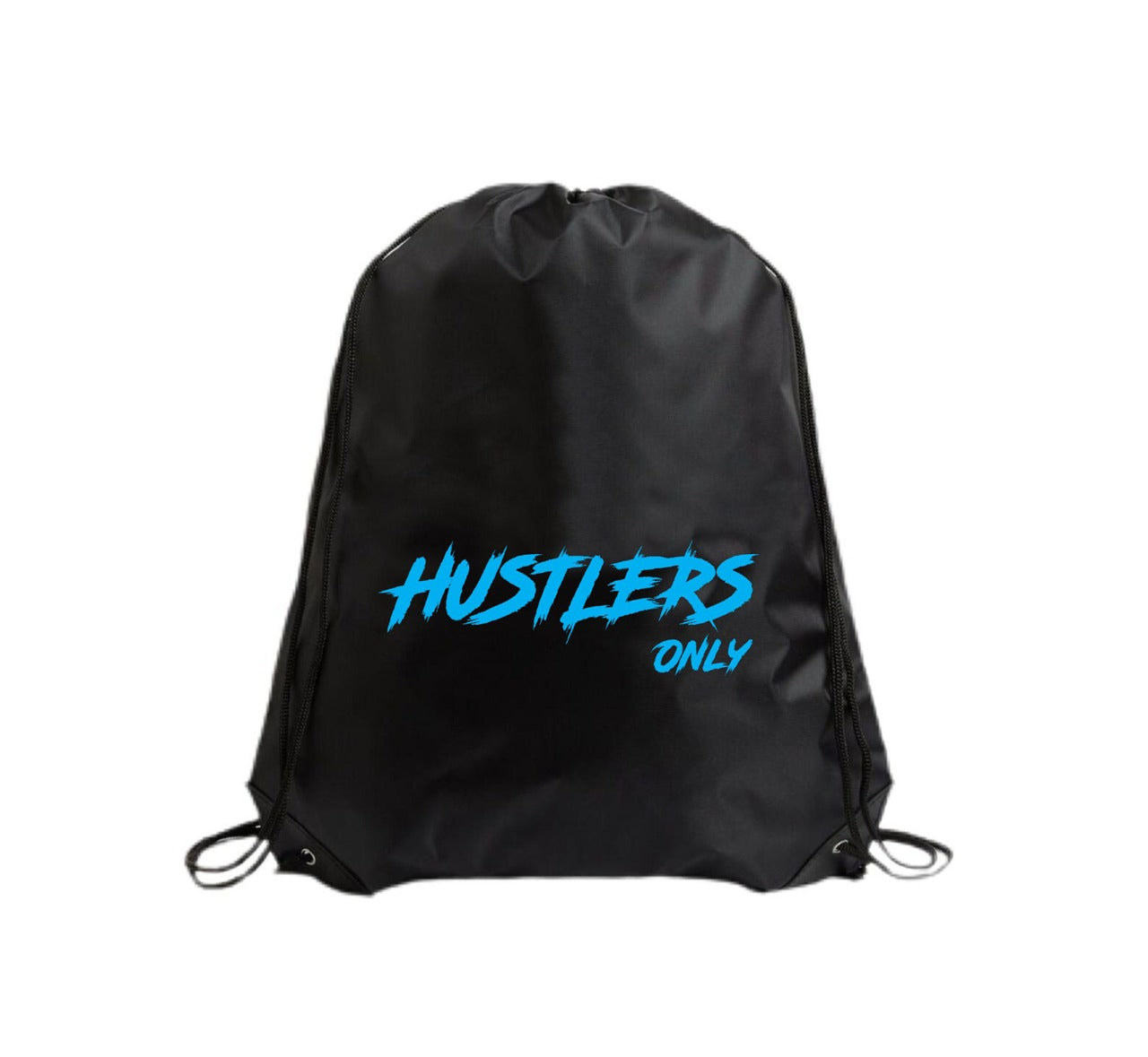 DrawString Bag | HustlersOnlyPK