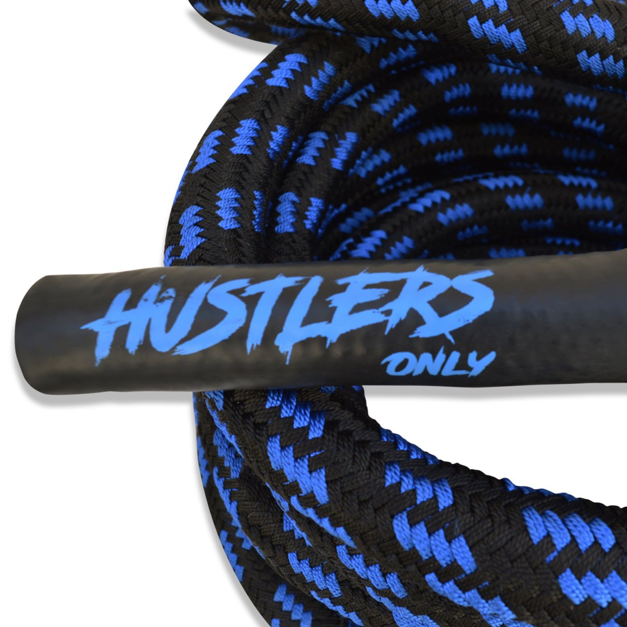 Battle rope 40 discount ft