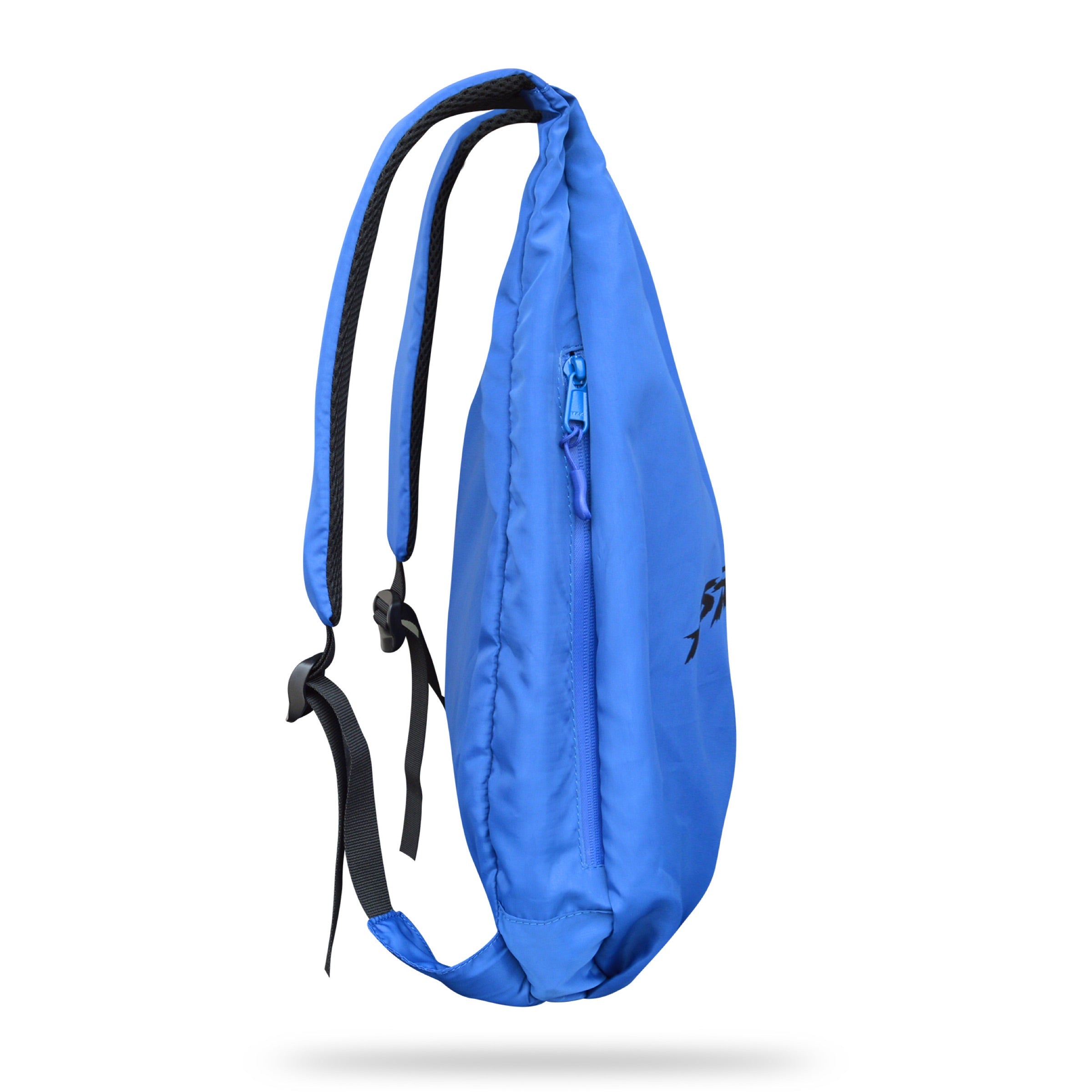 Lite Shoulder Bag For Gym | HustlersOnlyPK