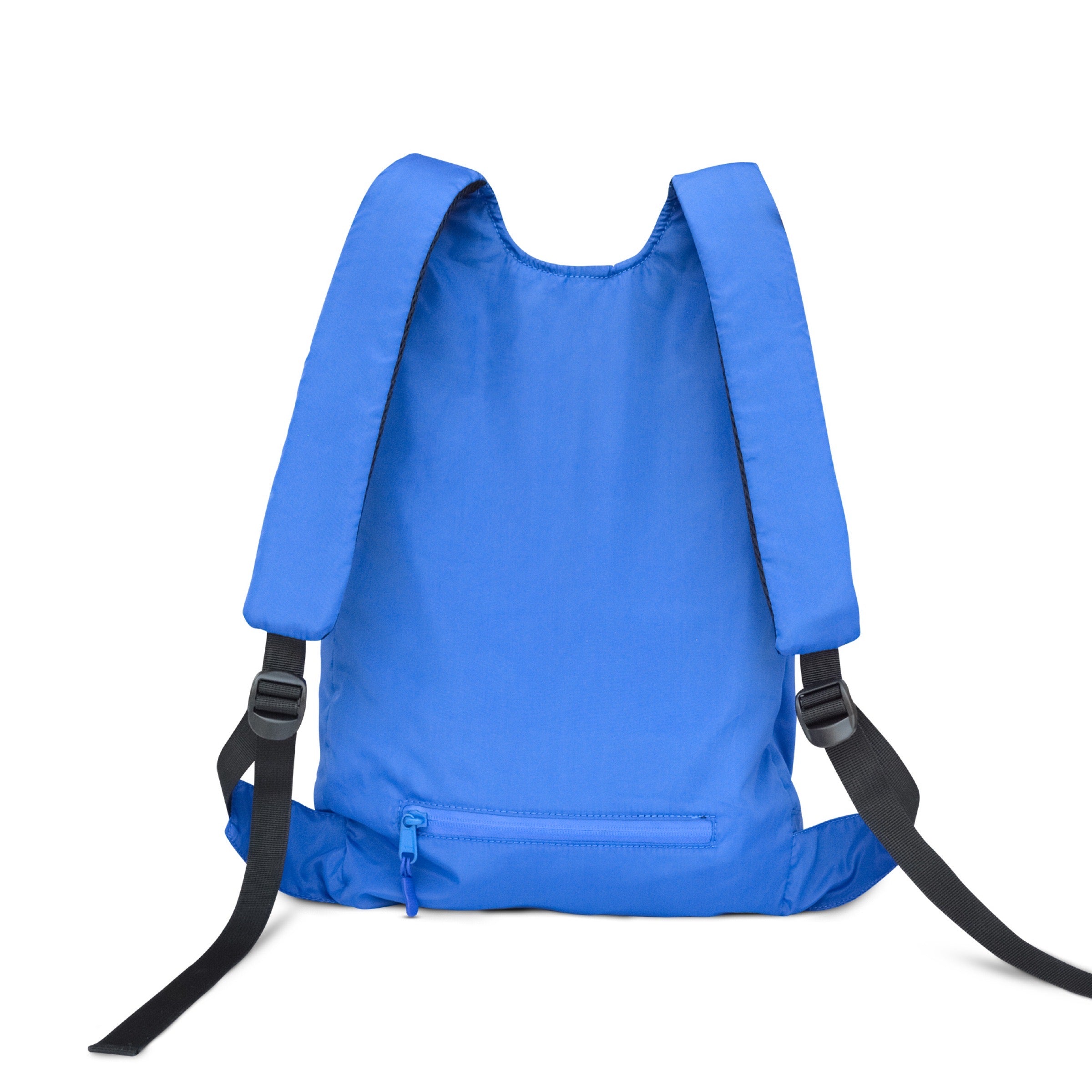 Lite Shoulder Bag For Gym | HustlersOnlyPK