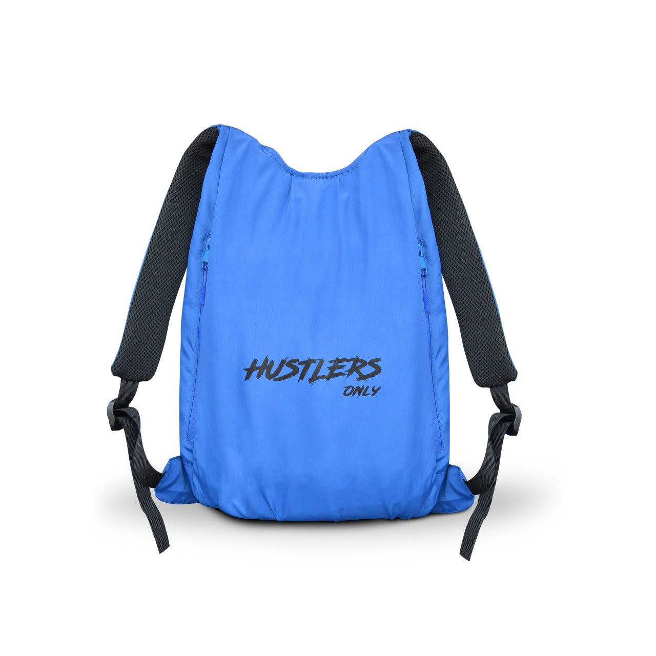 Lite Shoulder Bag For Gym | HustlersOnlyPK