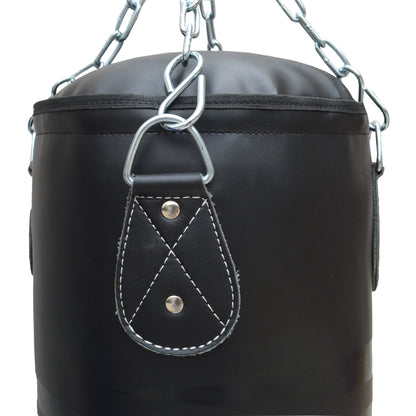 Punching Bag | HustlersOnlyPk