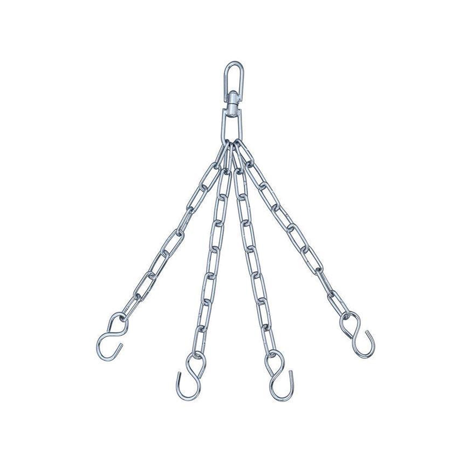 Punching Bag Accessories | HustlersOnlyPk