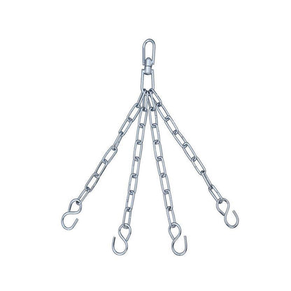 Punching Bag Accessories | HustlersOnlyPk