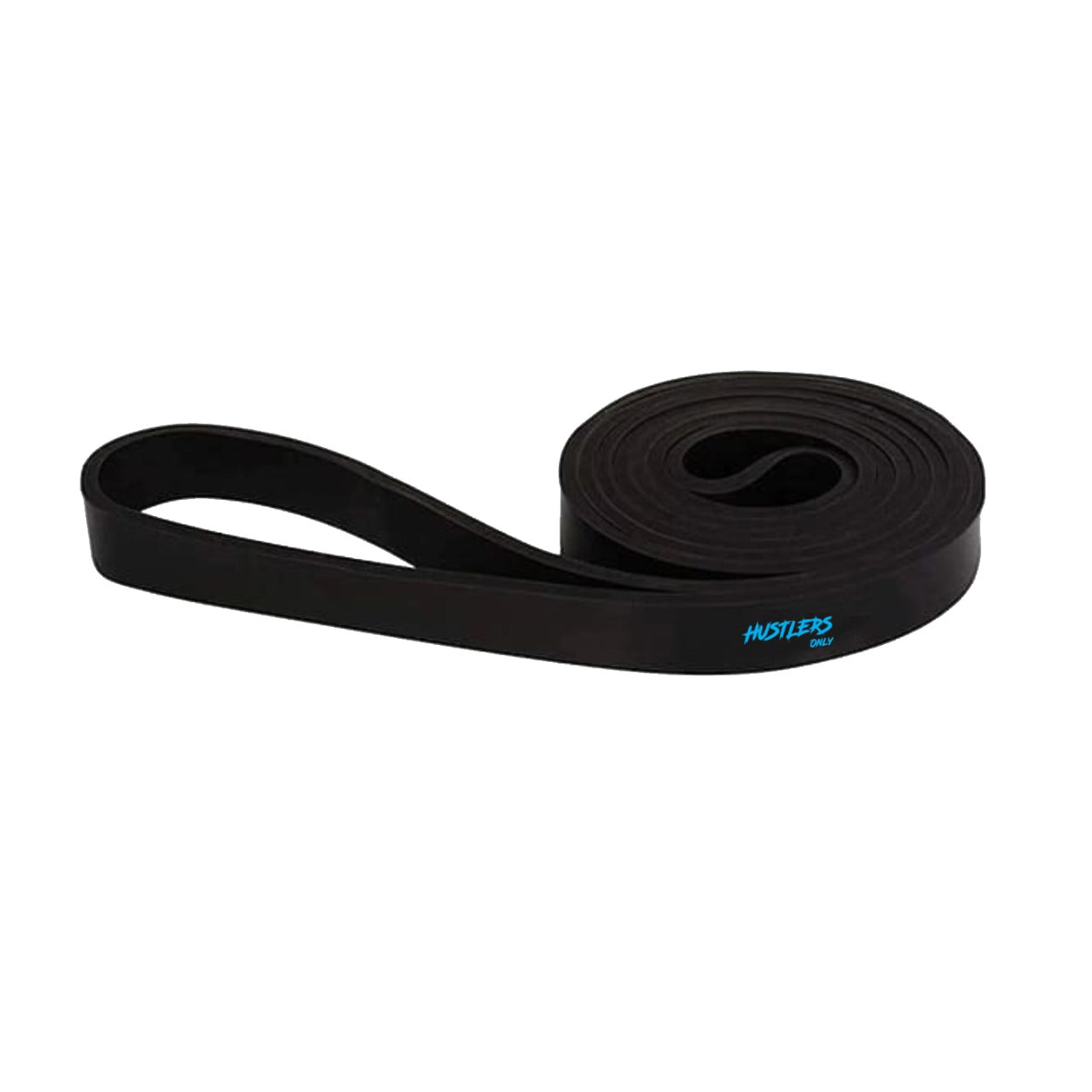 10Kg Resistance Band For Portable Workouts | HustlersOnlyPK