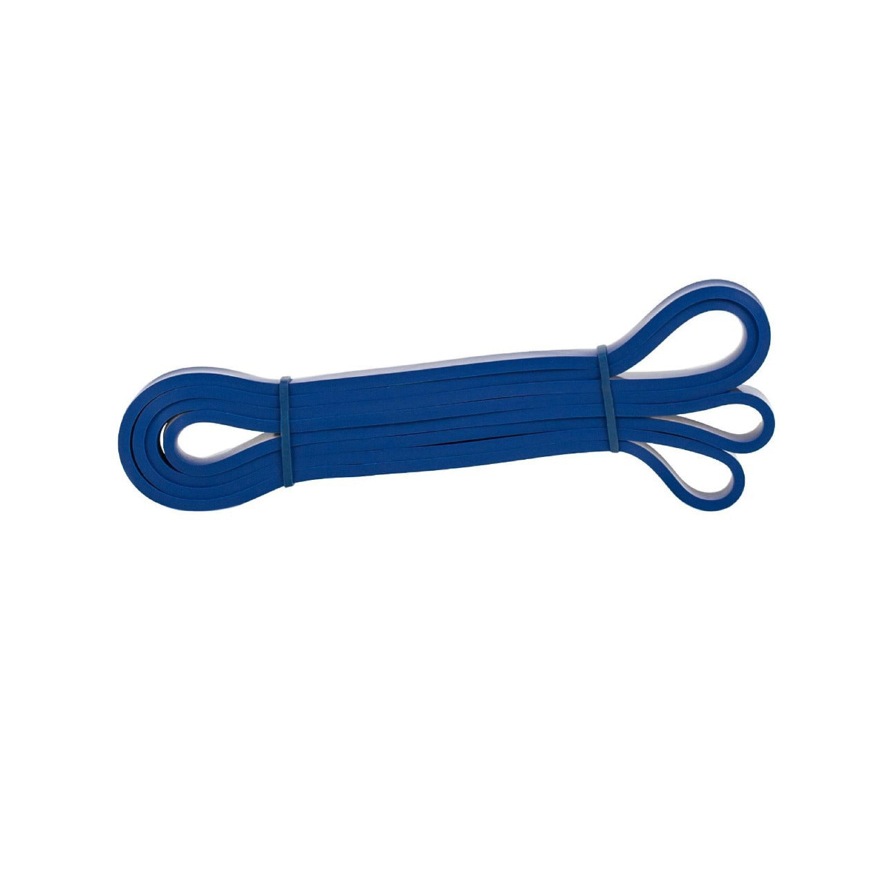 50kg Resistance Band For Portable Workouts | HustlersOnlyPK
