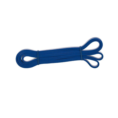 50kg Resistance Band For Portable Workouts | HustlersOnlyPK