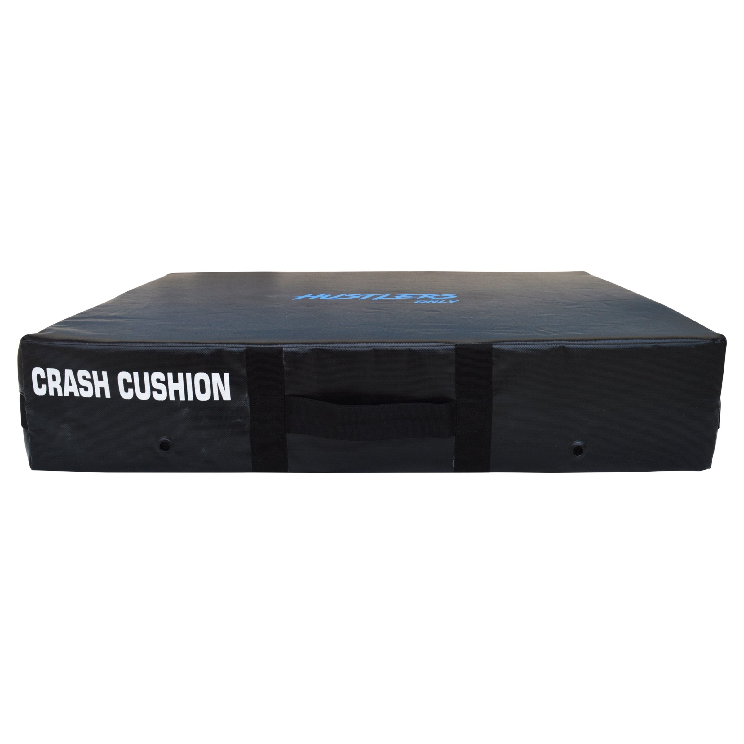 Crash best sale cushion weightlifting