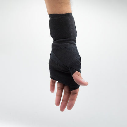 Hand Wraps