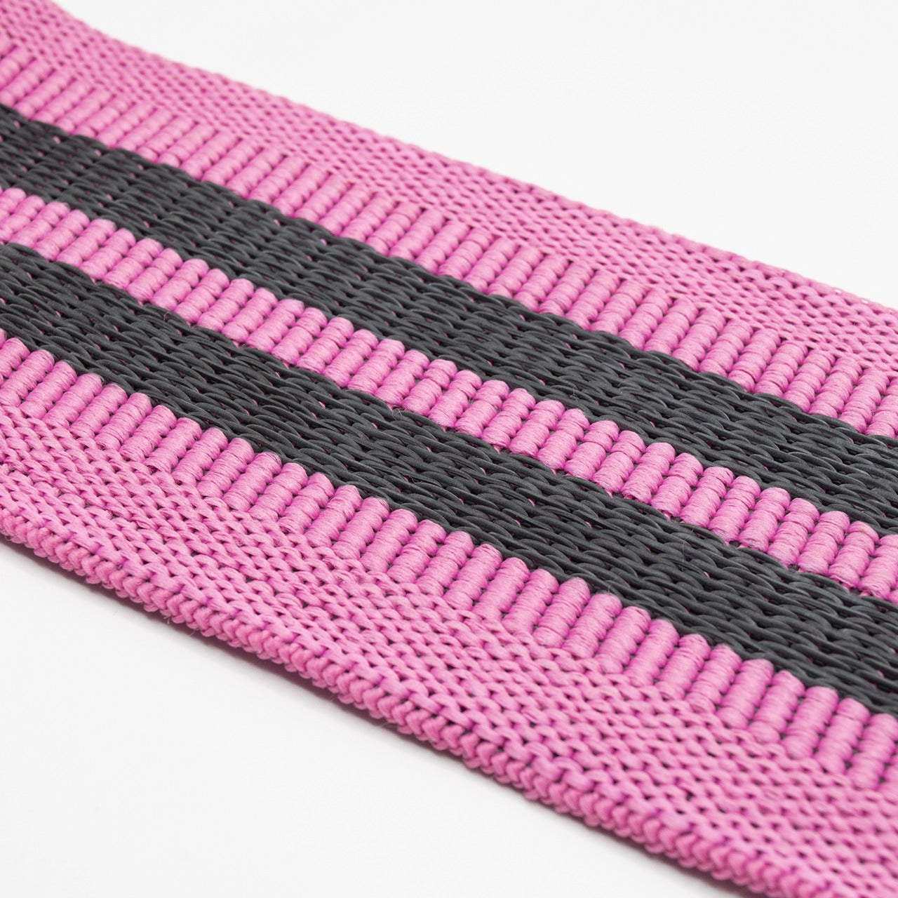 Wrist Wraps In Pink Colour For Women | HustlersOnlyPK