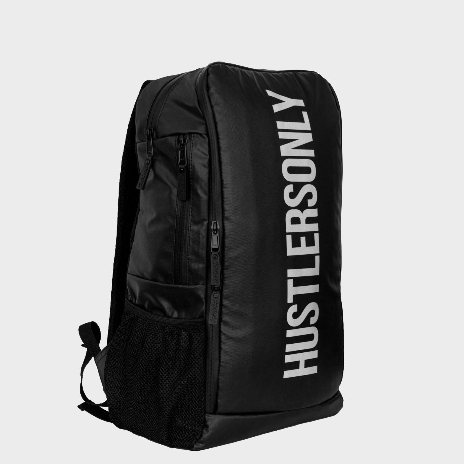 Iconic Backpack